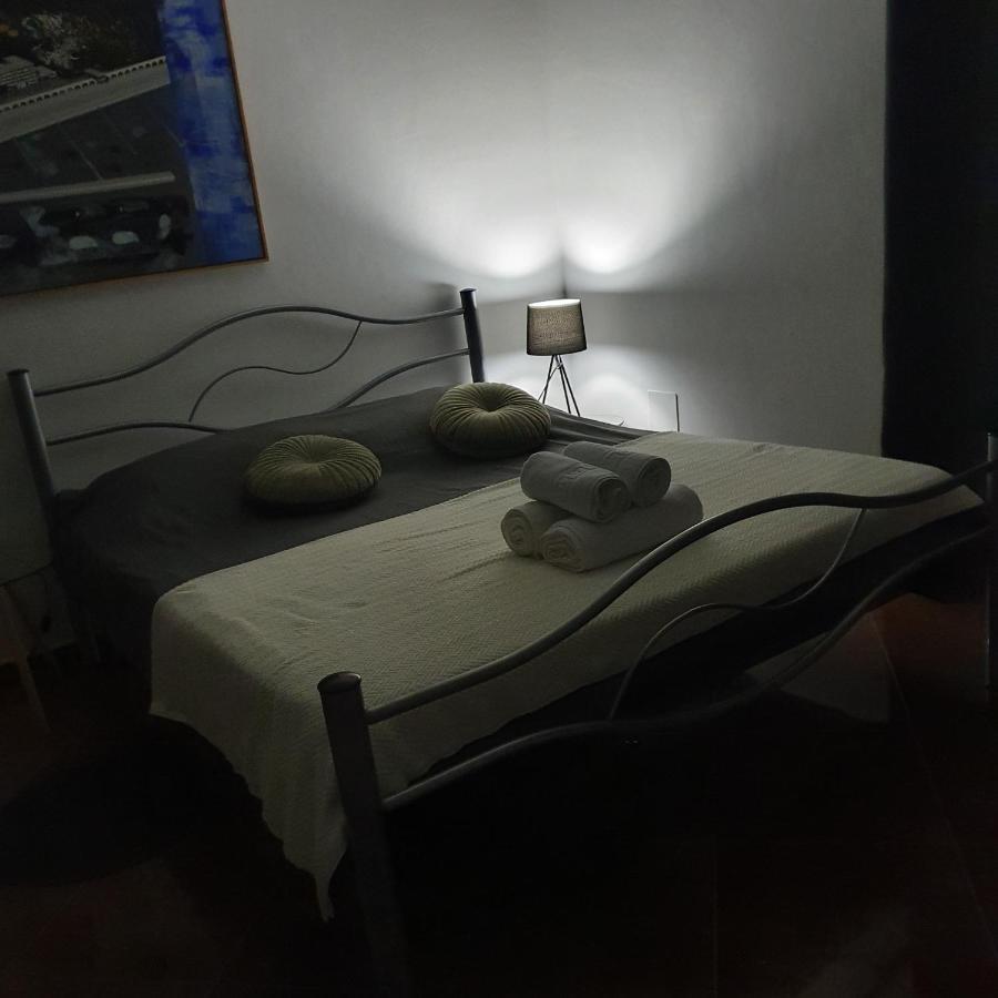 Studio Legend Rovinj Extérieur photo