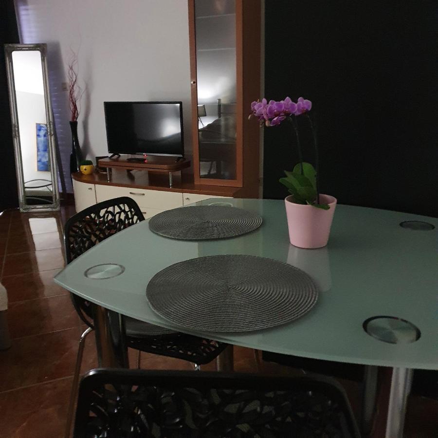 Studio Legend Rovinj Extérieur photo