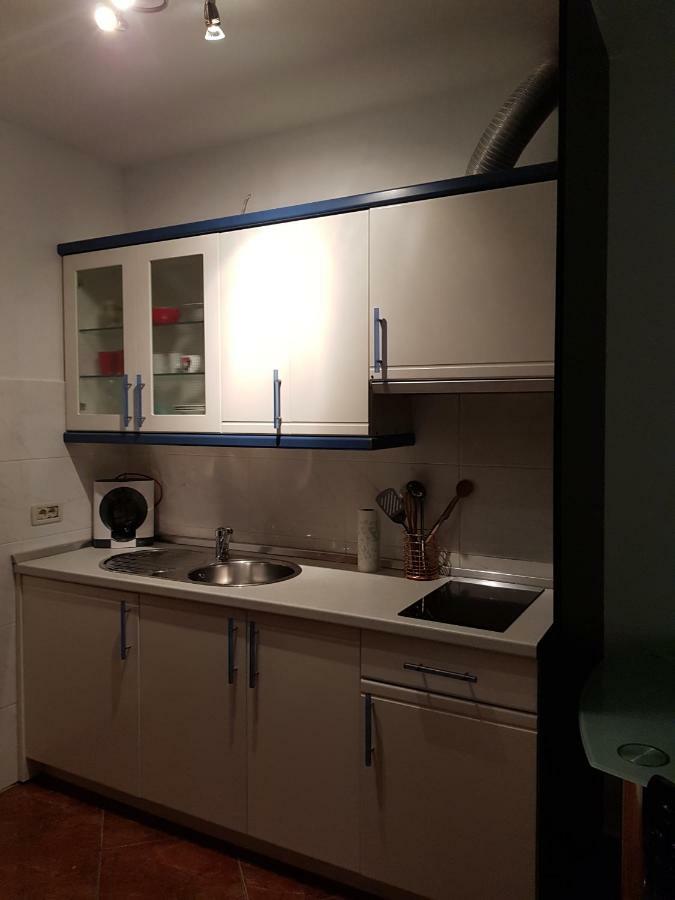 Studio Legend Rovinj Extérieur photo
